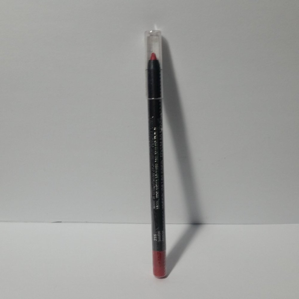 2 Covergirl Lip Perfection Lip Liner Passion